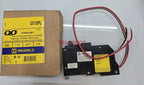 Square D 20 Amp Powerlink Circuit Breaker QO120PL for 120/240VAC (1 Pole)