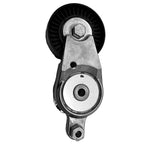 Accessory Drive Belt Tensioner for Lexus Toyota Highlander RAV4 (2009–2021)