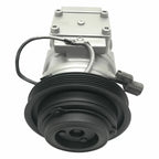 A C Compressor Kit with O-Rings for Ford Ranger (1998-2005)