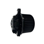 Blower Motor for Improved Airflow Cooling System (OEM Standard)