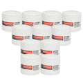 Set of 11 Engine Oil Filters for Acura Honda Hyundai Ford Pontiac (OEM)