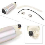 Fuel Gas Petrol Pump for Harley Night Rod Special VRSCDX (2007–2015)