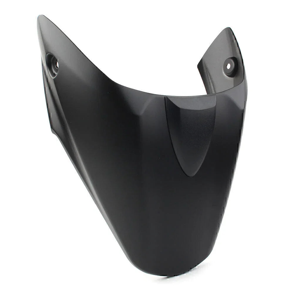 Rear Pillion Seat Cowl for Ducati Monster 696 (2008-2014)