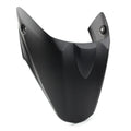 Rear Pillion Seat Cowl for Ducati Monster 696 (2008-2014)