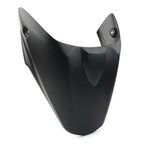 Rear Pillion Seat Cowl for Ducati Monster 696 (2008-2014)