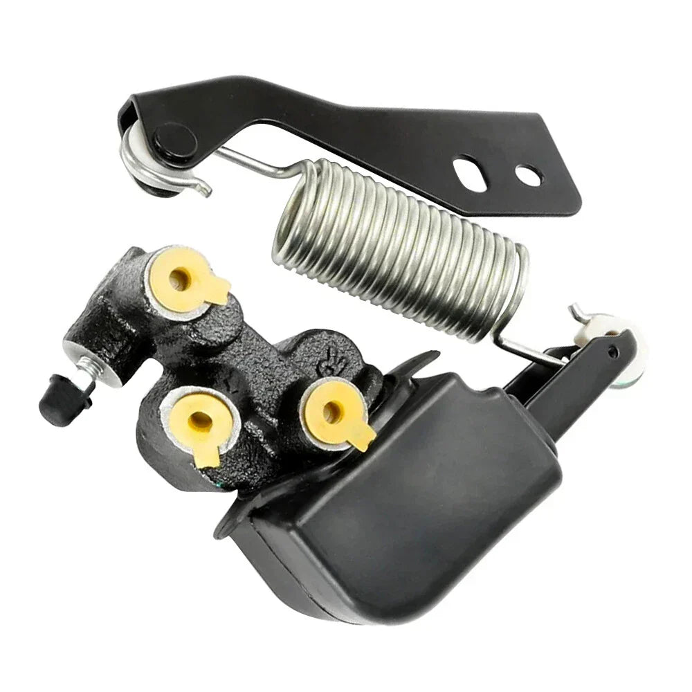 Brake Load Sensing Valve for Nissan Navara D22 (1998–2004)