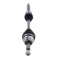 Front Right CV Axle Shaft for Ford Focus w/ Automatic Trans. 2000-2008 2009 2010