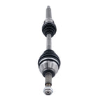Front Right CV Axle Shaft for Ford Focus w/ Automatic Trans. 2000-2008 2009 2010