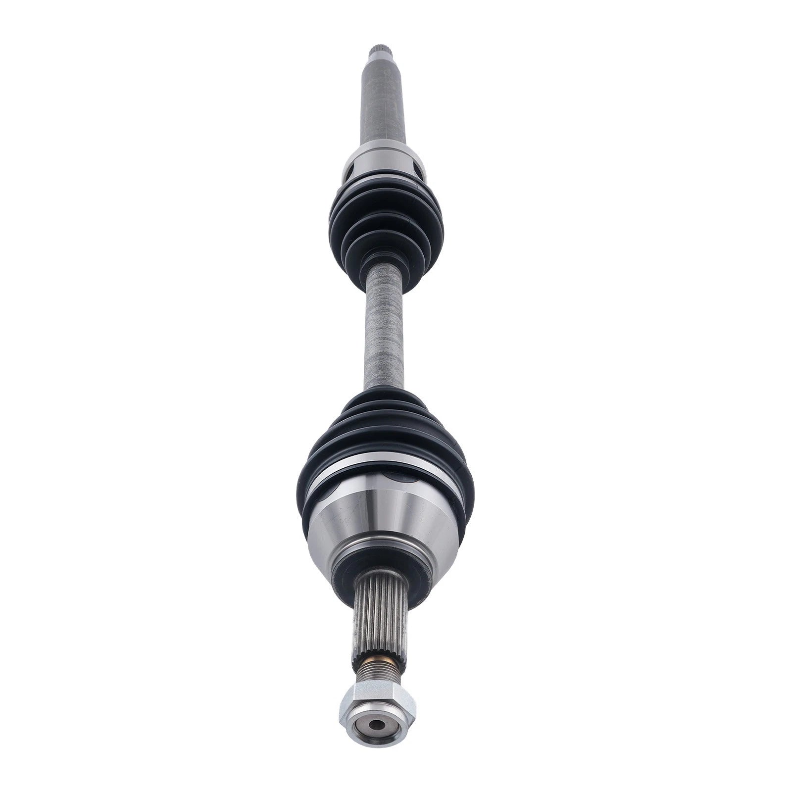Front Right CV Axle Shaft for Ford Focus w/ Automatic Trans. 2000-2008 2009 2010