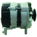 Alternator for Triumph Mercury Massey Ferguson Lotus 2.0 1.6 L4