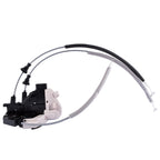 Rear Door Lock Actuator Motor for Hyundai Santa Fe (2013-2018)