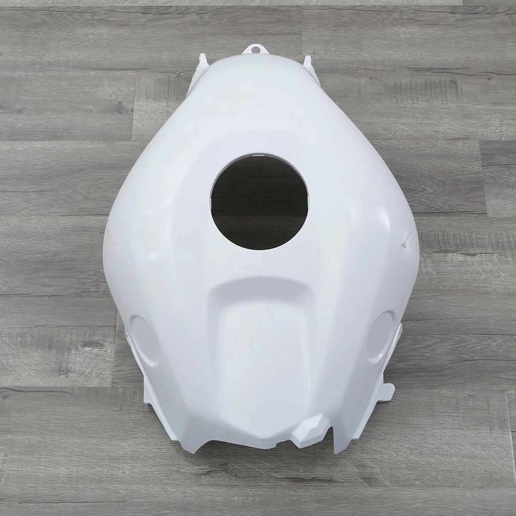 Complete Fairing Bodywork Set for Honda CBR 600RR F5 (2013–2020)