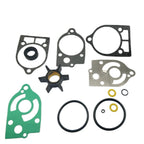 Water Pump Impeller Kit for Mercury 30-70 HP Outboards (47-89983Q1)