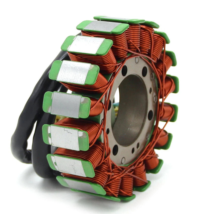 Magneto Stator Coil for Honda TRX500 Foreman (2001–2010) 31120-HN2-003