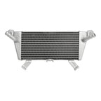 Radiator & Oil Cooler for BMW S1000RR M1000RR S1000R (2019–2026)