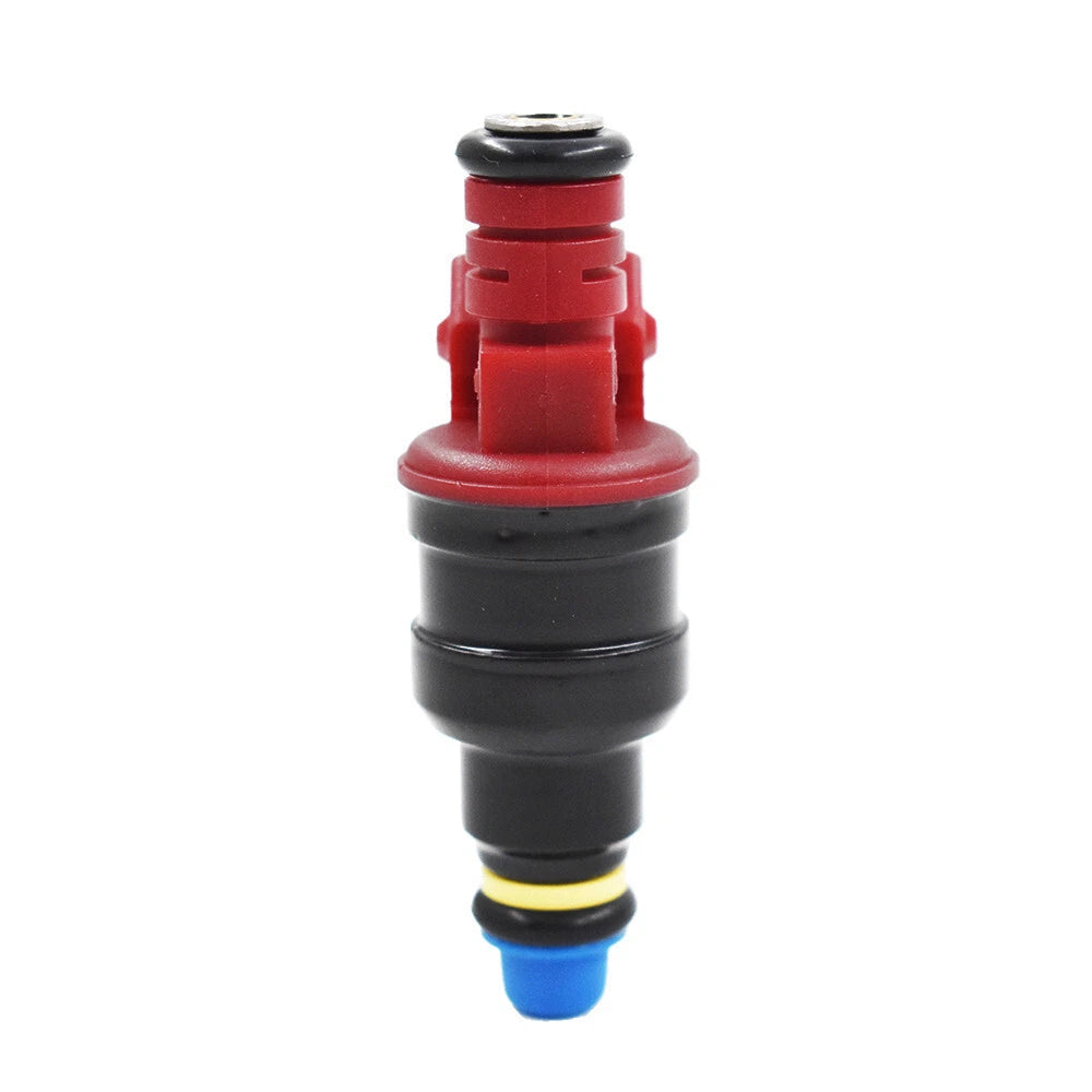 Fuel Injectors for Ford Explorer Ranger (1993-1997) 4.0L