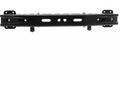 Front Bumper Cover Reinforcement for Mazda CX-50 (2023–2024) PD355NJ