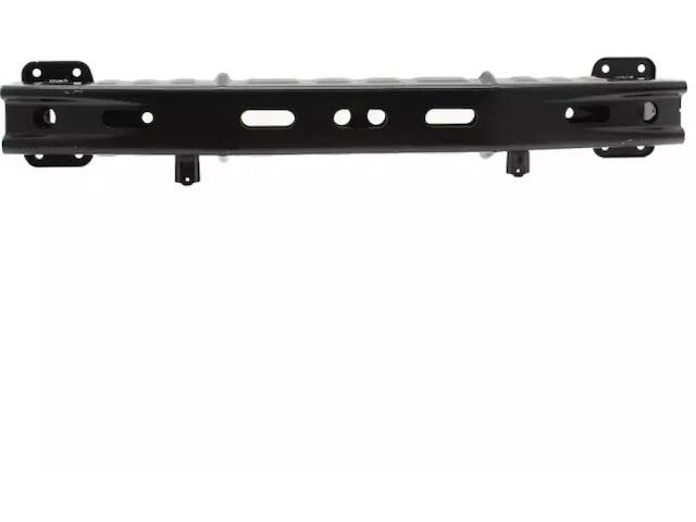 Front Bumper Cover Reinforcement for Mazda CX-50 (2023–2024) PD355NJ