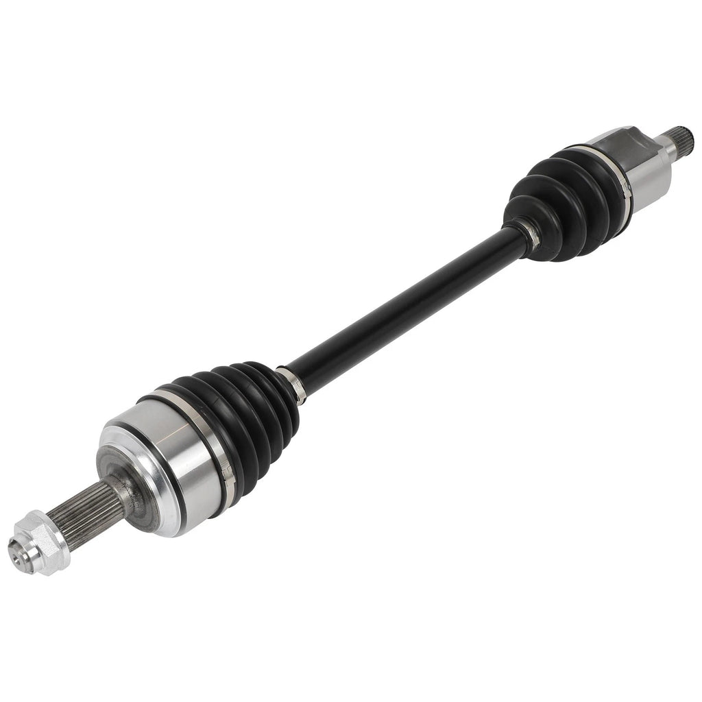 Front Left CV Axle for Honda Accord Crosstour (2010–2011)