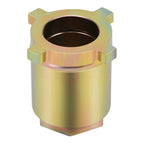 Pinion Gear Removal Tool for Can-Am Commander Maverick Outlander Renegade 1000