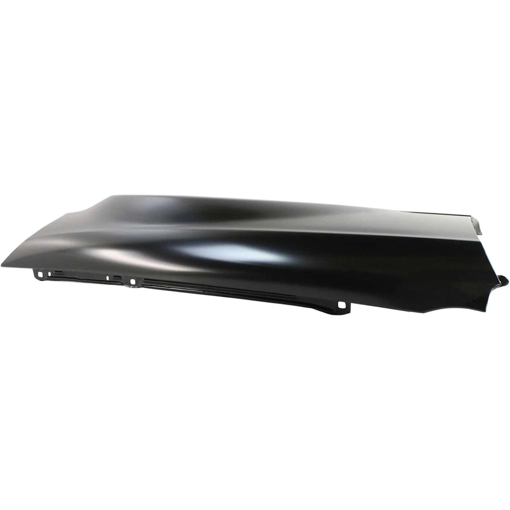 Fender Kit for Honda Civic (1996–1998) Front Right 2pc