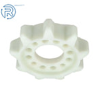 Track Drive Sprocket for Yamaha Snowmobile (1971-1976)