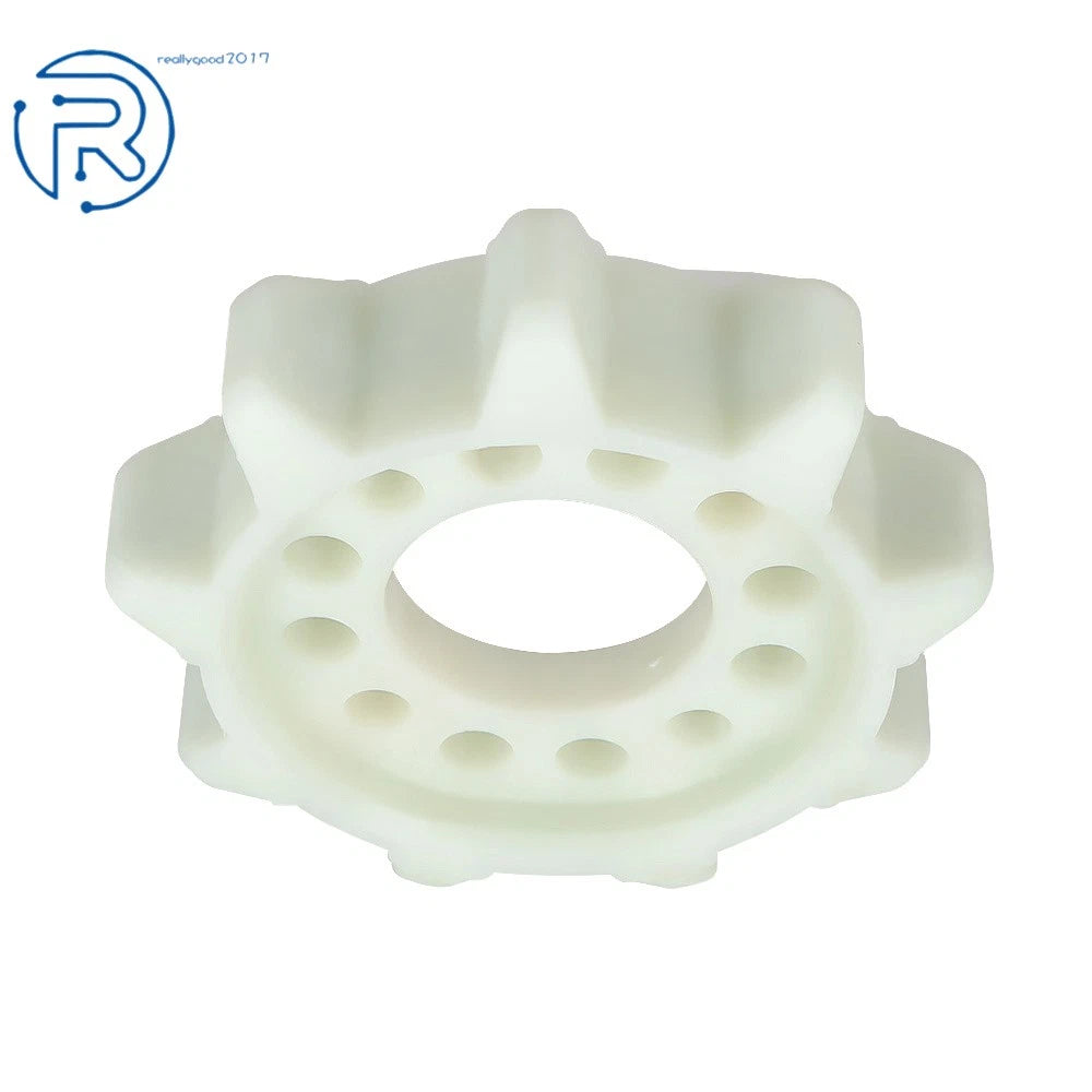 Track Drive Sprocket for Yamaha Snowmobile (1971-1976)