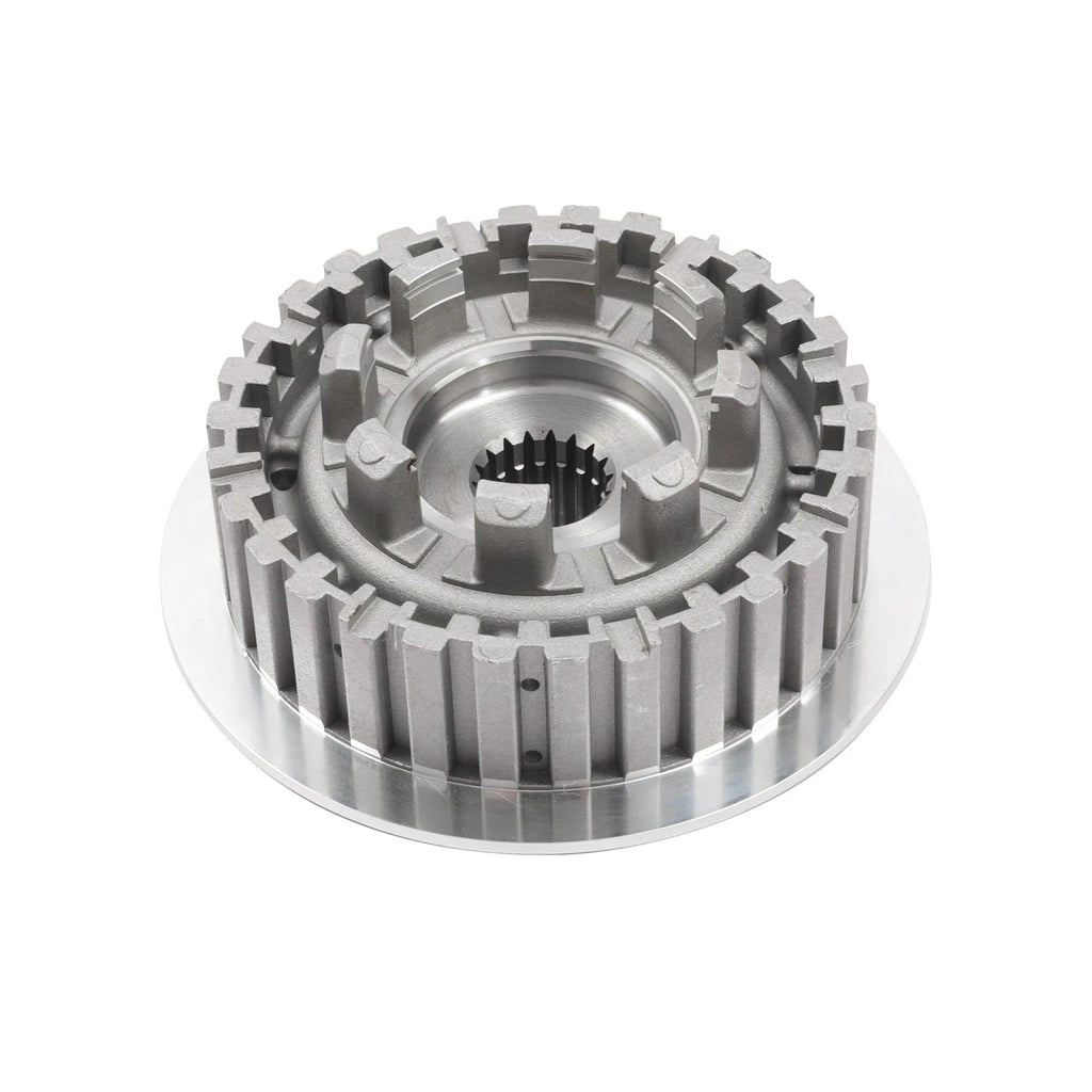Clutch Pressure Plate for Harley Sportster 883 1200 (2004–2023)