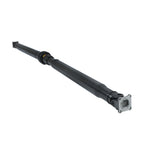 Rear Driveshaft Prop Shaft Assembly for Nissan Murano (2005–2007)