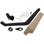 Set of Air Intake Snorkel Kit for Mitsubishi Pajero (1990–1997) NH NJ V31