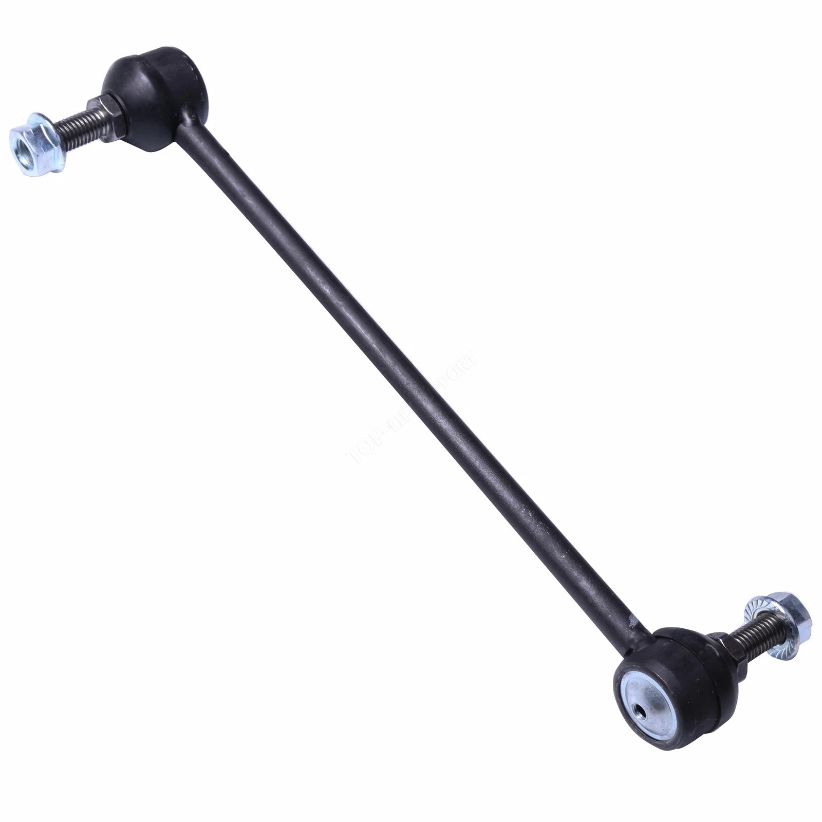 Suspension Strut & Shock Stabilizer Kit for Honda Pilot (2003–2005)