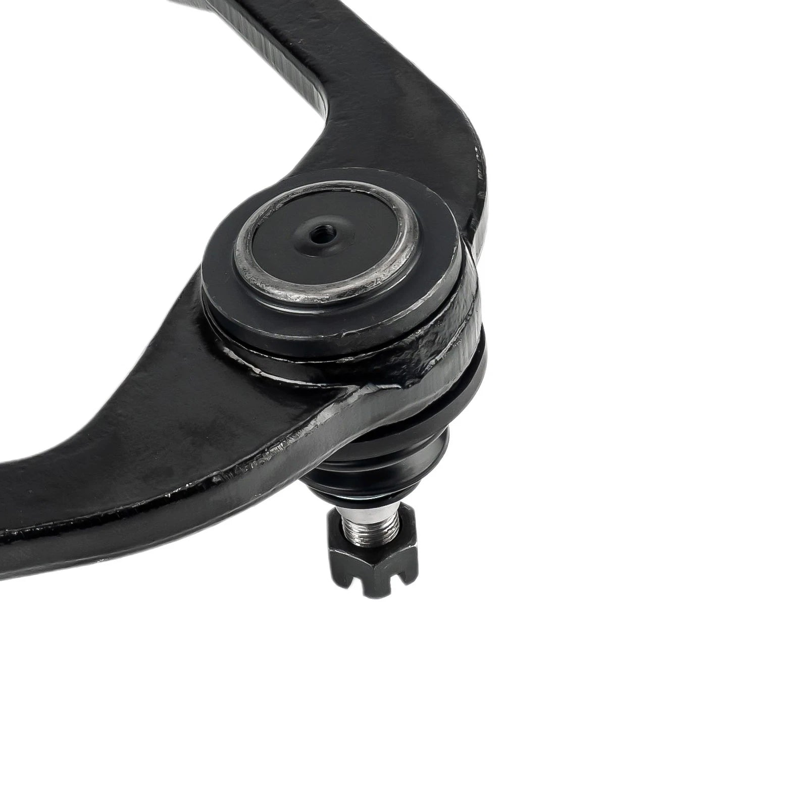 8PC Front Suspension Kit for Ford F-150 (1997–2003)