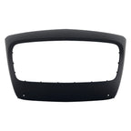 Radiator Grille Surround for Bentley Continental GTC GT (2012-2016)