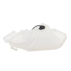 Coolant Radiator Overflow Reservoir Bottle for BMW S1000RR S1000XR (2010–2018)