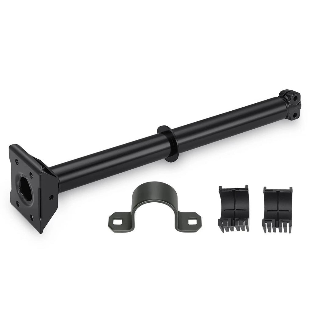 Steering Post Shaft Bushing Bracket Kit for Polaris Sportsman 550 850 1000 (2013–2023)