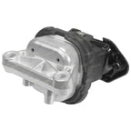 Front Left/Right Engine Mount for Chrysler 300C V6 3.5L