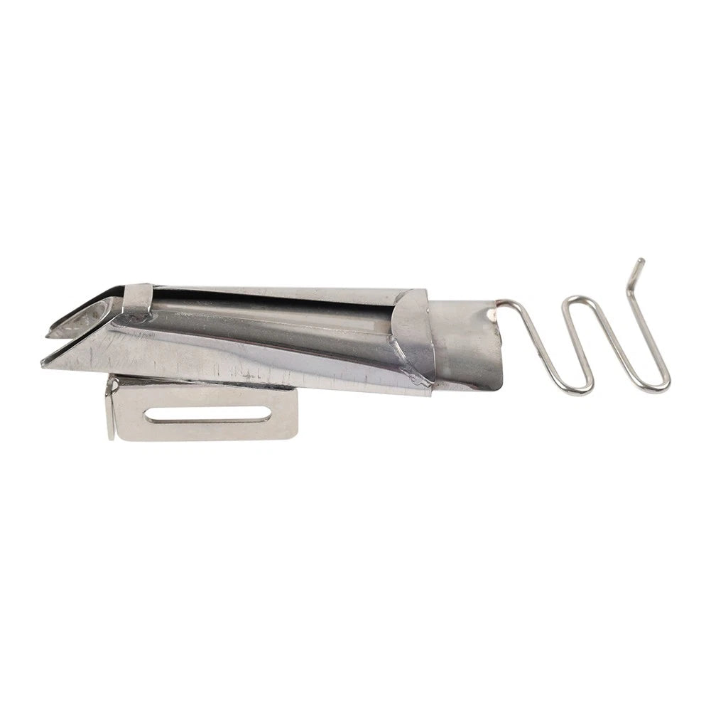Extra Heavy Binder for Lu-562 563 225 226 211G B837+