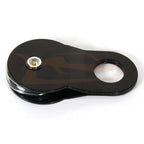 Snatch Block 22000LB Recovery Winch Pulley for ATV UTV (Off-Road)