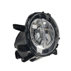 LED Front Left Bumper Fog Light for BMW F20 F30 F31 (2012-2019)