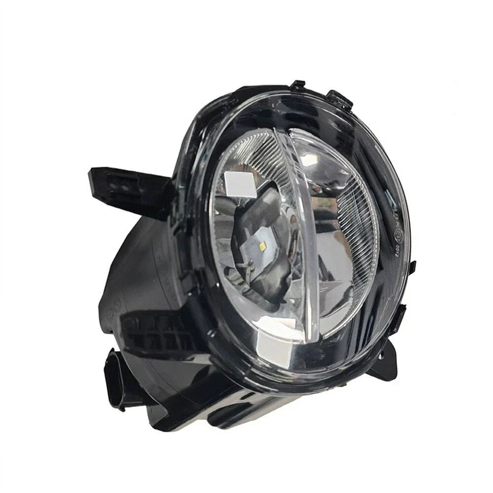 LED Front Left Bumper Fog Light for BMW F20 F30 F31 (2012-2019)