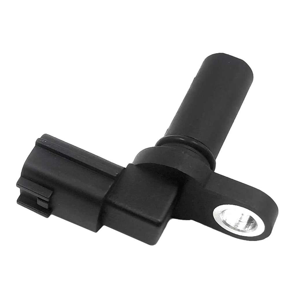 Crankshaft Position Sensor for Nissan Infiniti Pickup (1995–2000) 237311S700