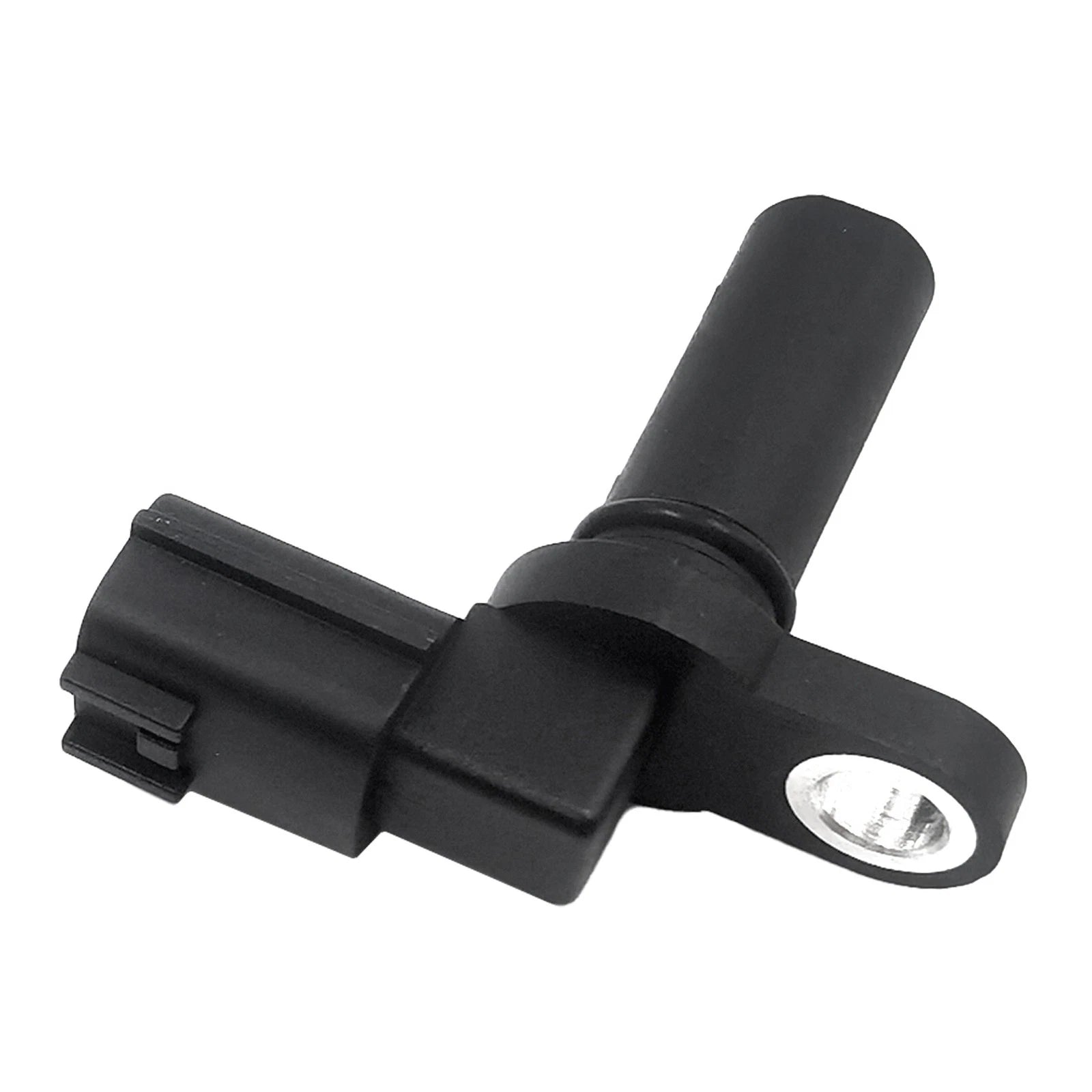 Crankshaft Position Sensor for Nissan Infiniti Pickup (1995–2000) 237311S700