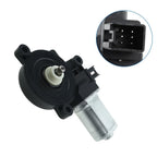 Power Window Motor BHN95958X for Mazda 3, Toyota Yaris, CX-3