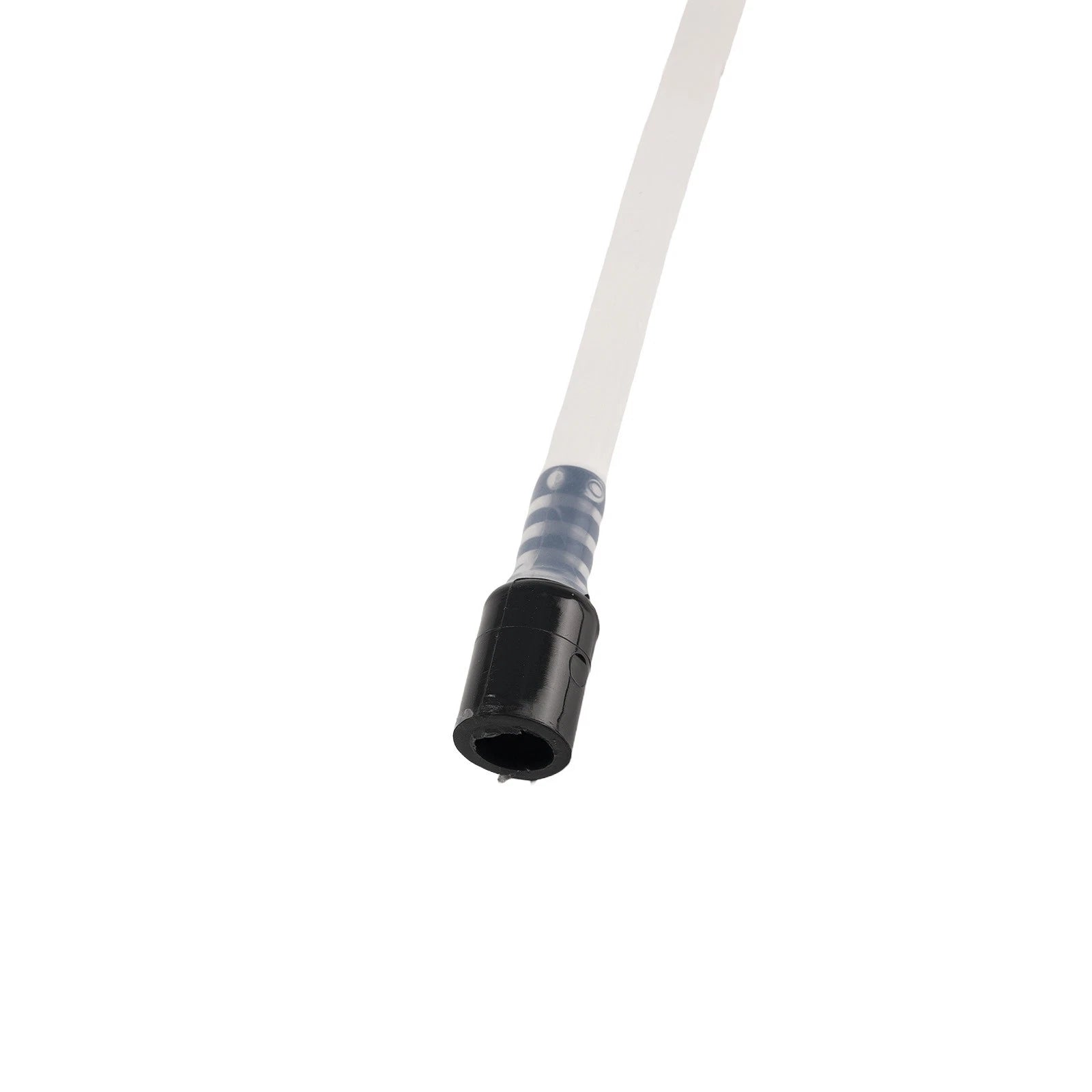 Oil Fluid Extractor Vacuum Fuel Petrol Pump Transfer Remover Tank for 6.5L Manual
