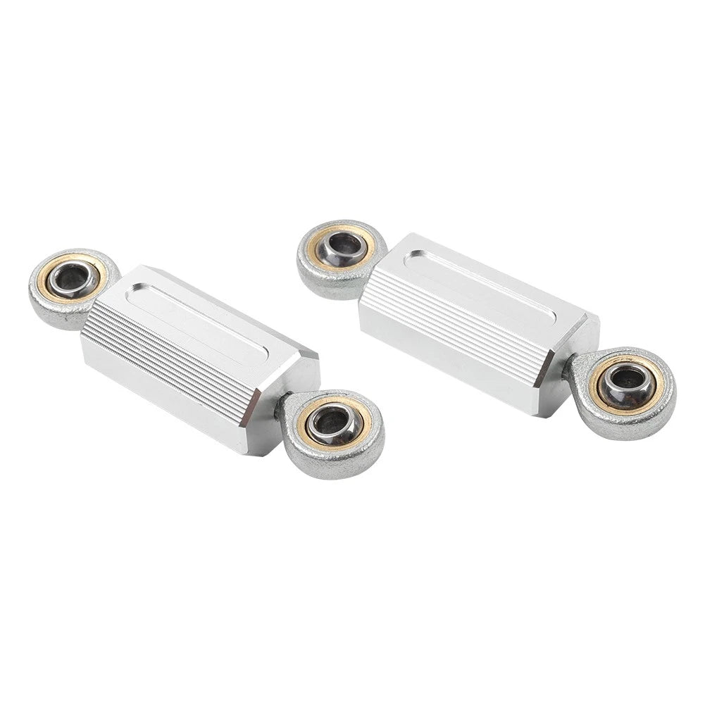 2X Sway Bar End Links for Can-Am Ryker 600 900 Rally (2019–2025)