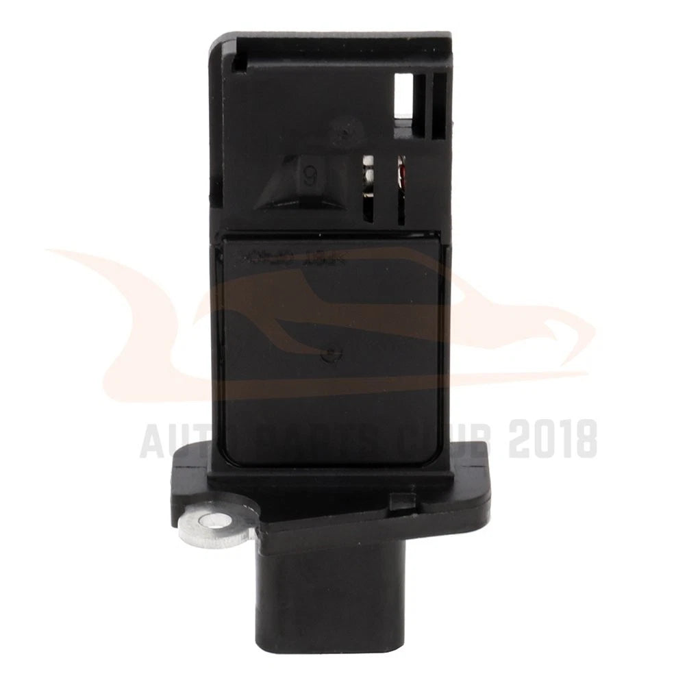 Mass Air Flow Sensor for Ford Explorer Edge (2007-2013)