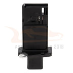 Mass Air Flow Sensor for Ford Explorer Edge (2007-2013)