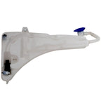 Washer Reservoir for VW Tiguan (2019–2023)