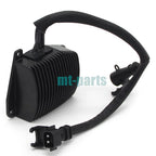 Voltage Regulator for Buell XB9SX Lightning CityX/XB12S (2008–2010)