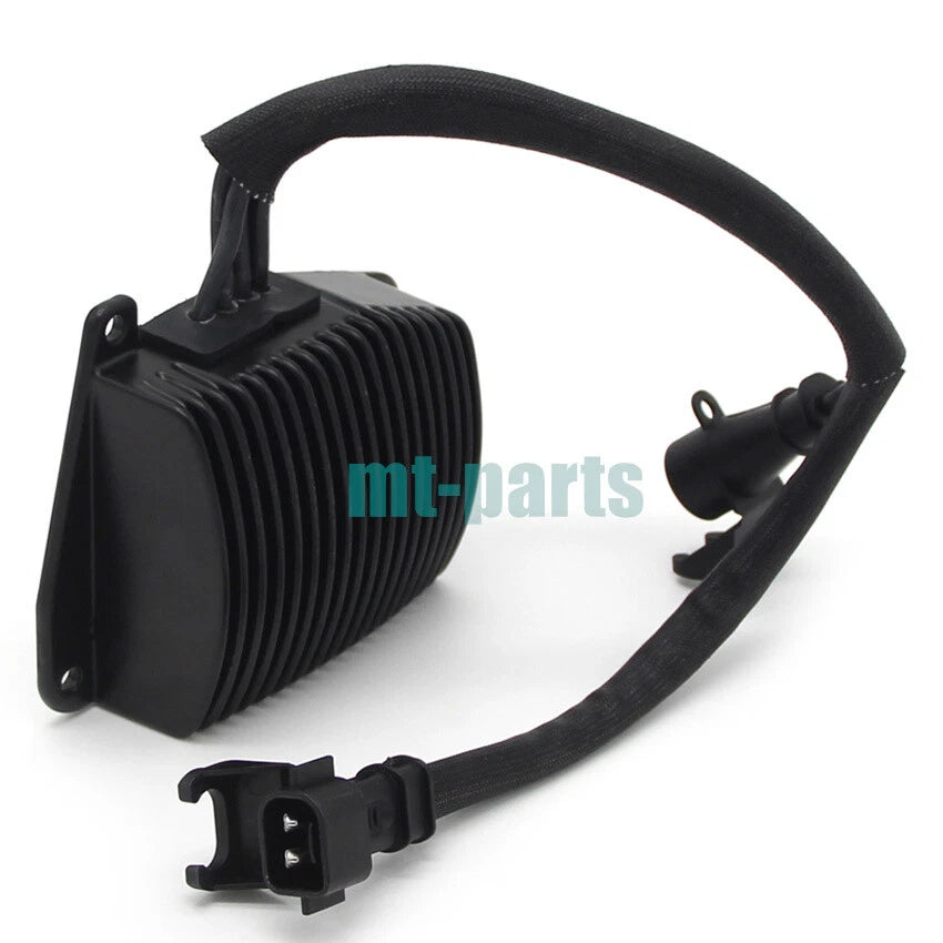 Voltage Regulator for Buell XB9SX Lightning CityX/XB12S (2008–2010)